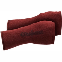 WoolPower｜CLOTHING CARE TOOLS (WP WRIST GATER 200 (967 Woolpower Wrist Gaiters | Canadian Outdoor Equipment Co.